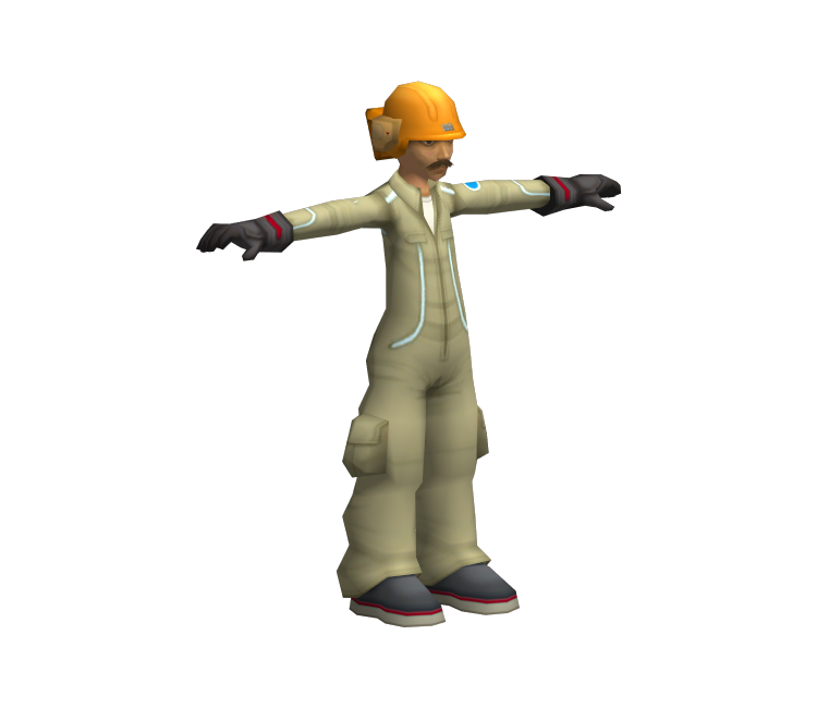 Preview in Browser - Pokémon Colosseum
