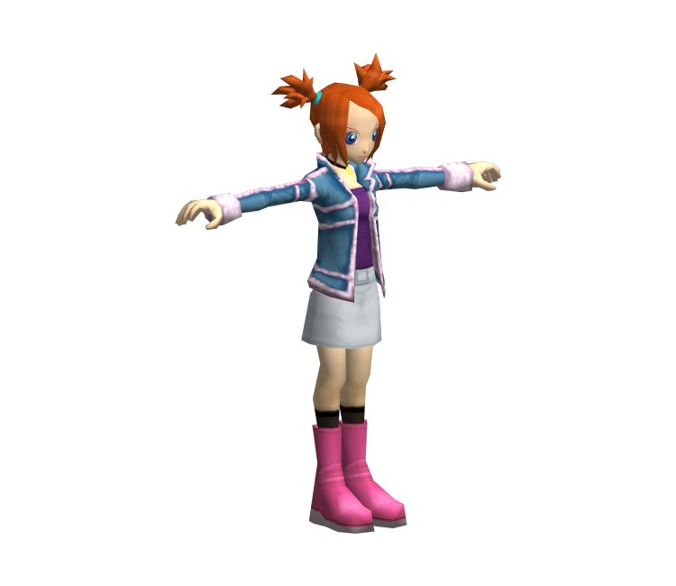 Preview in Browser - Pokémon Colosseum
