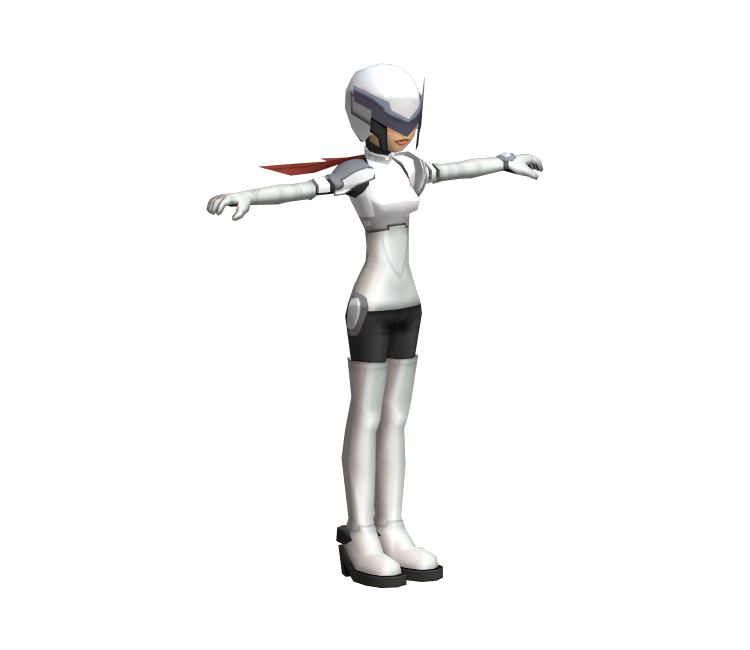 Preview in Browser - Pokémon XD: Gale of Darkness