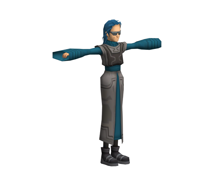 Preview in Browser - Pokémon XD: Gale of Darkness