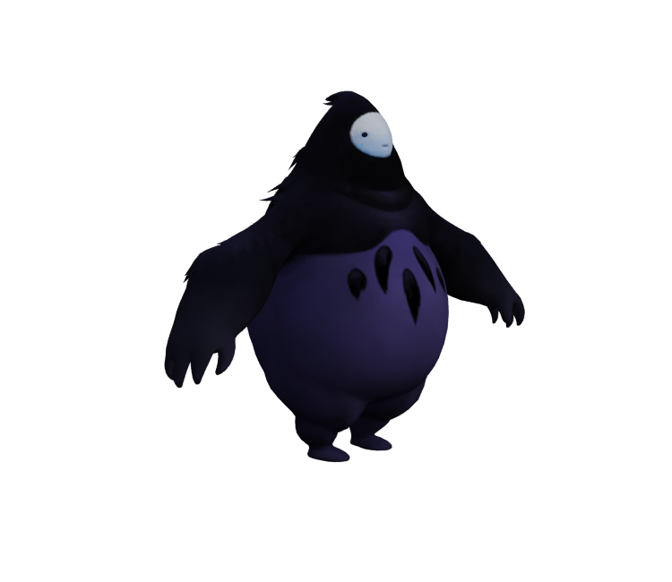 Preview in Browser - Ori and the Will of the Wisps