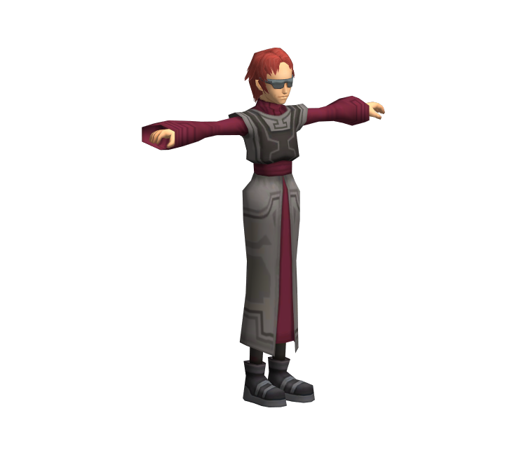 Preview in Browser - Pokémon XD: Gale of Darkness