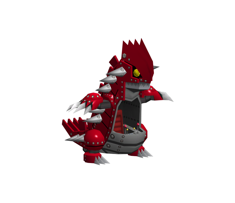 Preview in Browser - Pokémon XD: Gale of Darkness