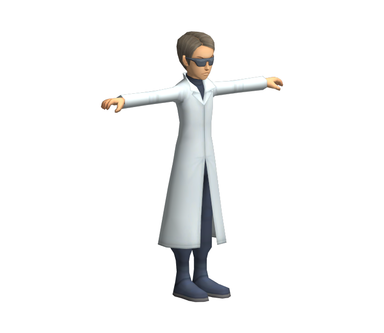 Preview in Browser - Pokémon XD: Gale of Darkness