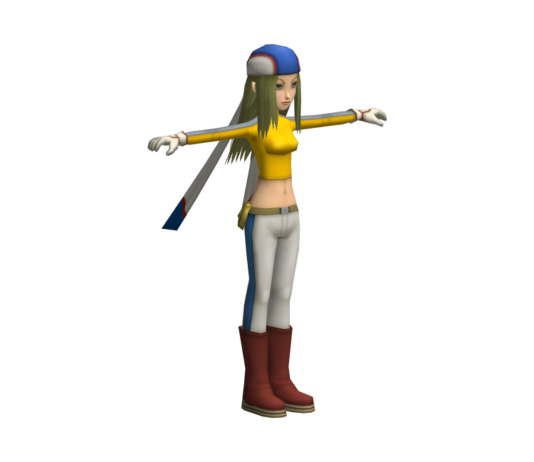 Preview in Browser - Pokémon XD: Gale of Darkness