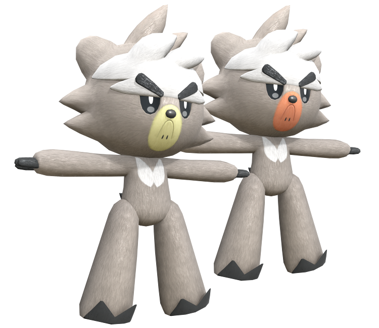 Download ZIP Archive - Pokémon Scarlet / Violet