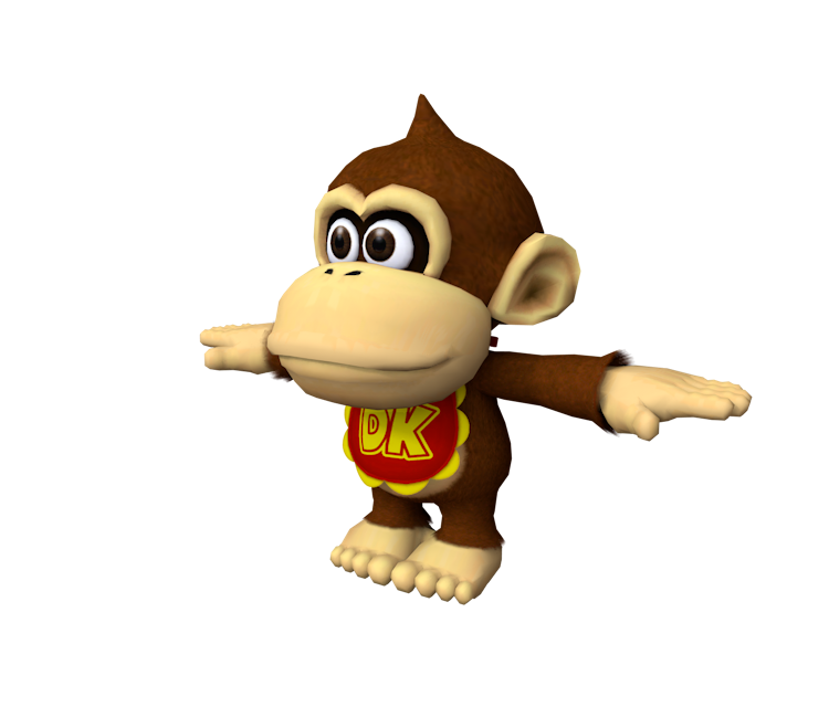 Preview in Browser - Mario Super Sluggers
