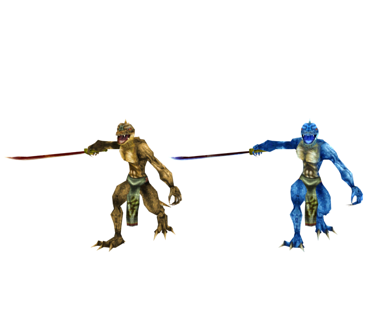 Preview in Browser - Lost Kingdoms