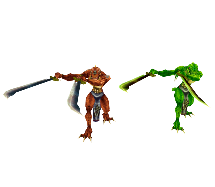 Preview in Browser - Lost Kingdoms