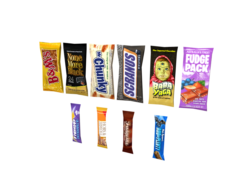 Preview in Browser - Postal 2