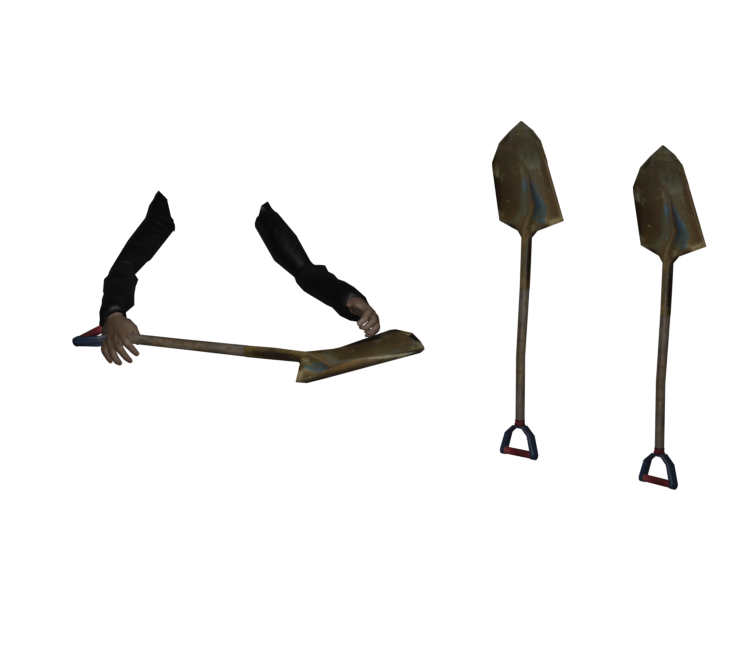 Preview in Browser - Postal 2