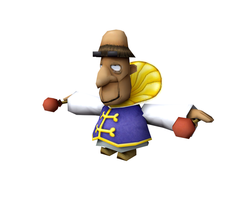 Preview in Browser - Little King's Story
