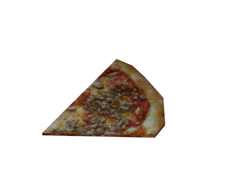 Preview in Browser - Postal 2