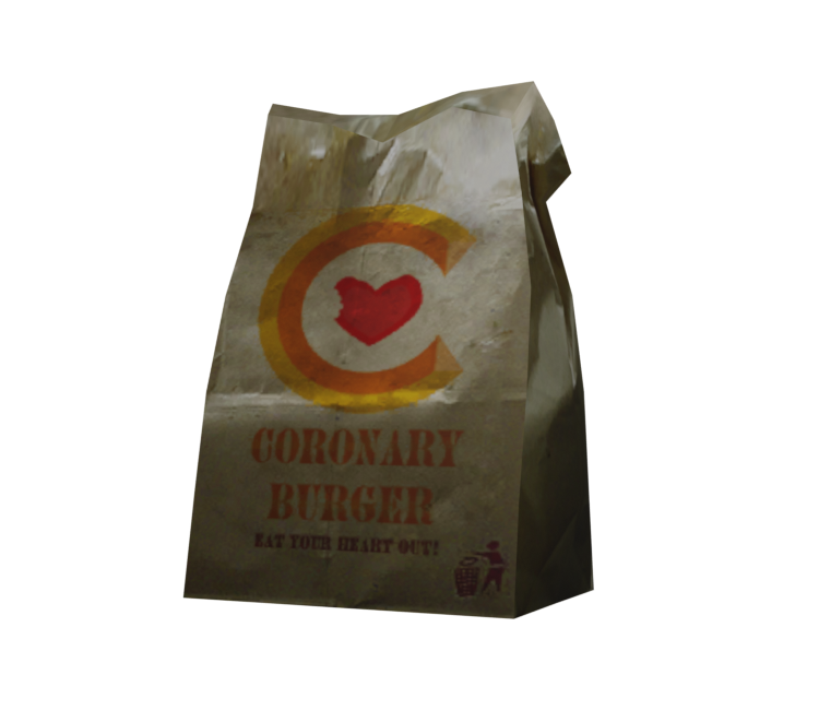 Preview in Browser - Postal 2