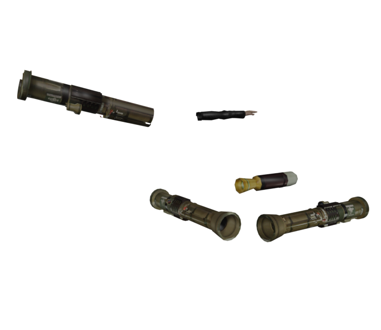 Preview in Browser - Postal 2