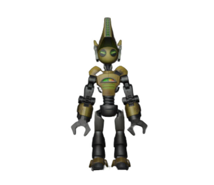 Preview in Browser - Roblox