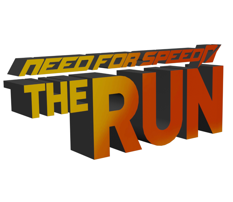 Preview in Browser - Need For Speed: The Run