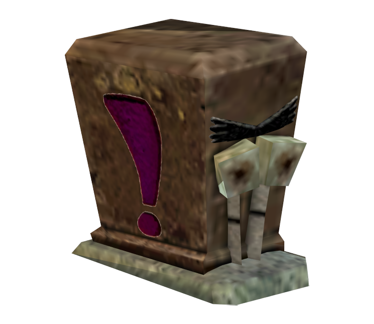 Preview in Browser - SpongeBob's Truth or Square