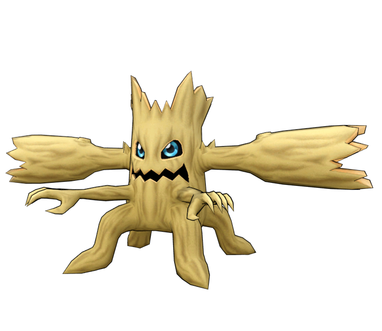 Preview in Browser - Digimon Story Cyber Sleuth: Complete Edition