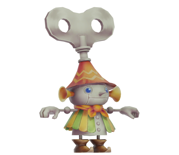 Preview in Browser - EGGLIA Rebirth