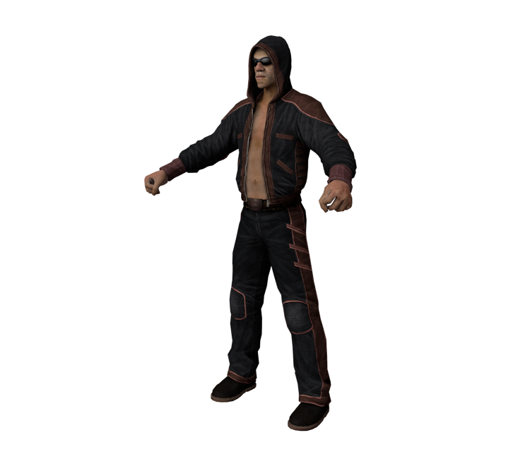 Preview in Browser - Teenage Mutant Ninja Turtles: Out of the Shadows