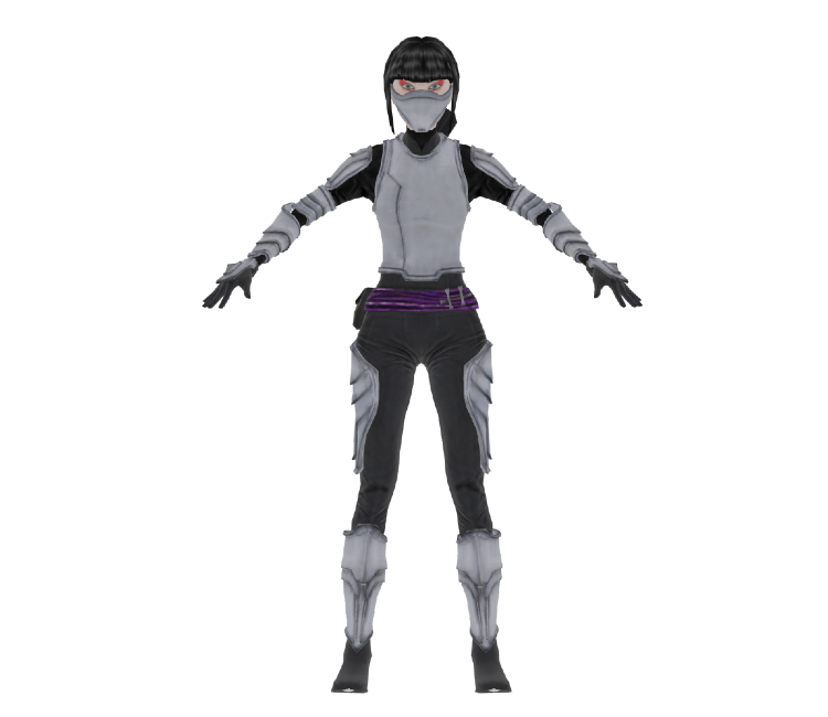Preview in Browser - Teenage Mutant Ninja Turtles: Out of the Shadows