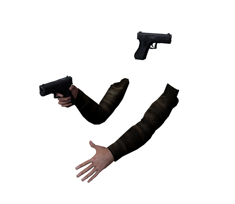 Preview in Browser - Postal 2