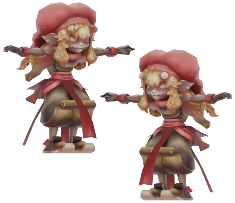 Preview in Browser - EGGLIA Rebirth