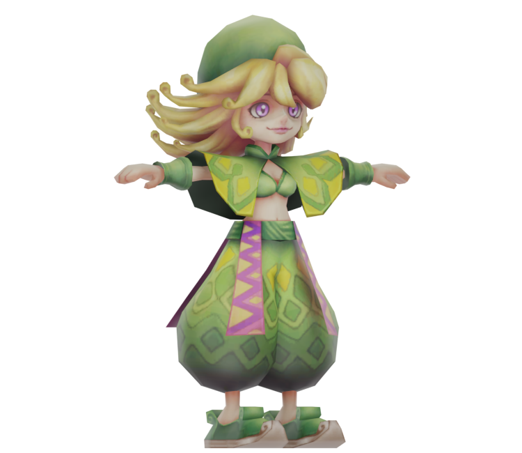 Preview in Browser - EGGLIA Rebirth