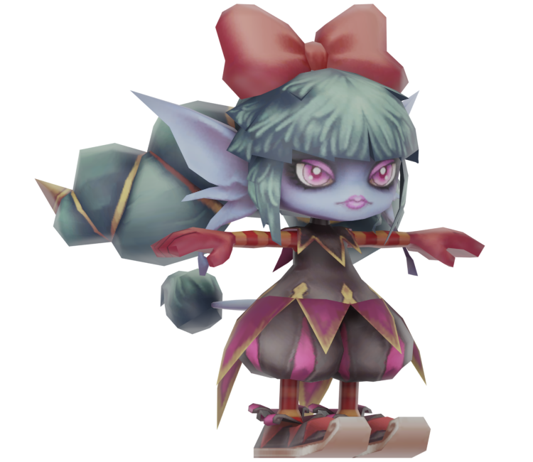 Preview in Browser - EGGLIA Rebirth