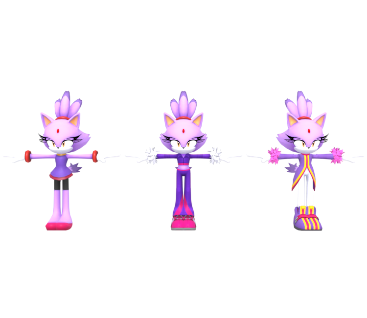 Download ZIP Archive - Mario & Sonic at the London 2012 Olympic Games