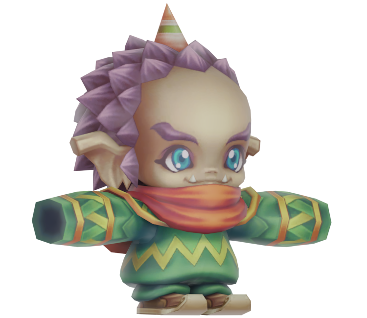 Preview in Browser - EGGLIA Rebirth