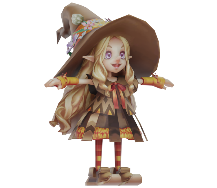 Preview in Browser - EGGLIA Rebirth