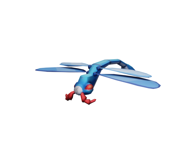 Preview in Browser - Galaga Wars