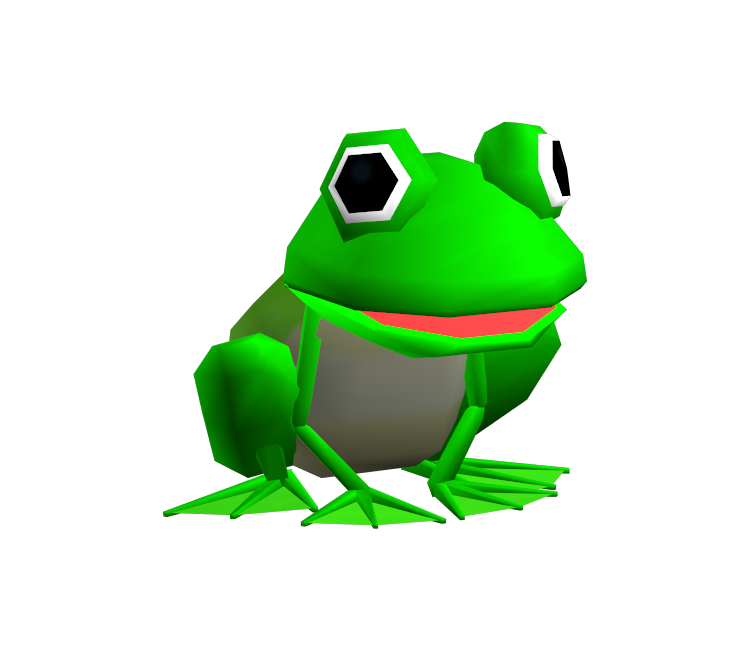 Preview in Browser - Chibi-Robo!