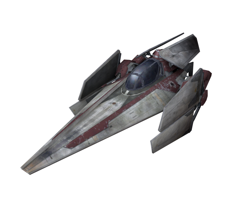 Preview in Browser - Star Wars Battlefront 2