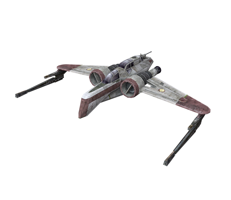 Preview in Browser - Star Wars Battlefront 2
