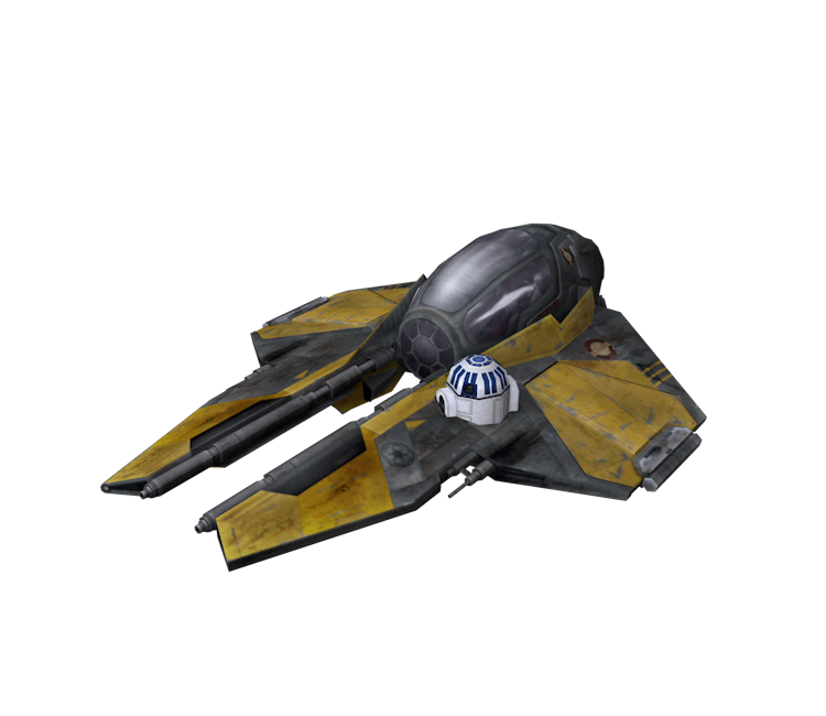 Preview in Browser - Star Wars Battlefront 2