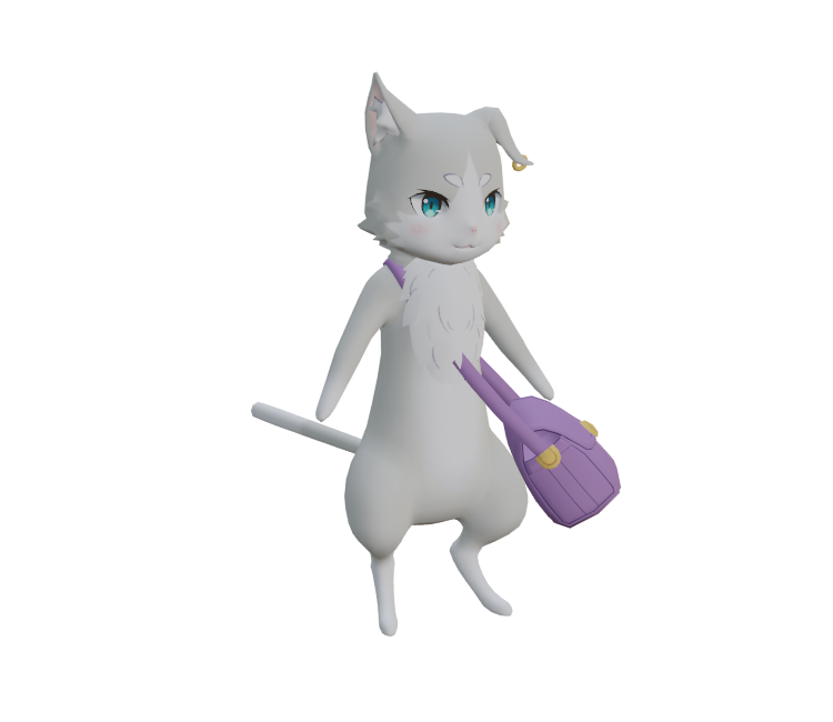 Preview in Browser - Re: Zero INFINITY