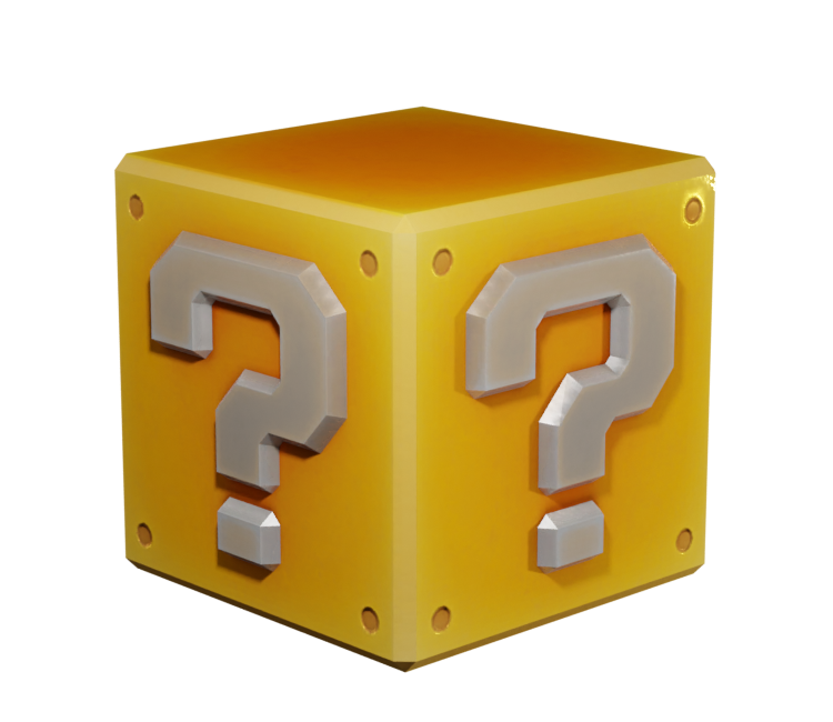 Download ZIP Archive - Super Mario Odyssey