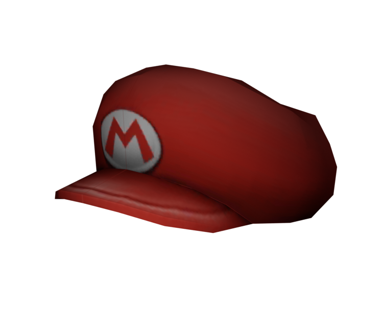 Preview in Browser - Super Smash Bros. for Nintendo 3DS