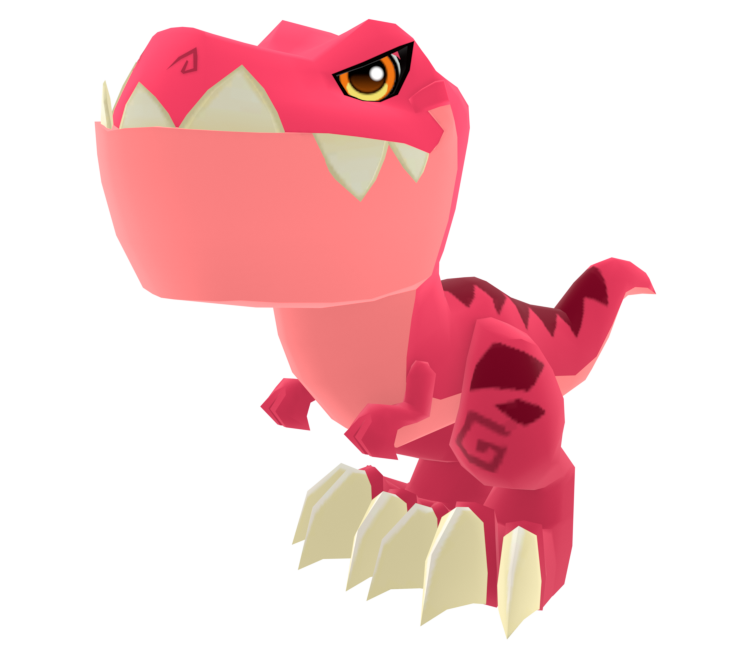 Download ZIP Archive - Animal Jam: Play Wild!