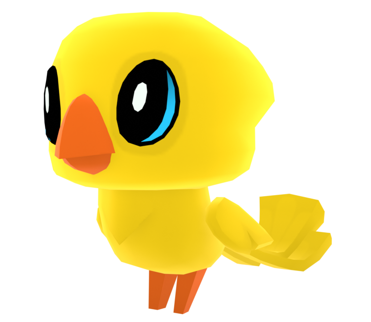 Download ZIP Archive - Animal Jam: Play Wild!