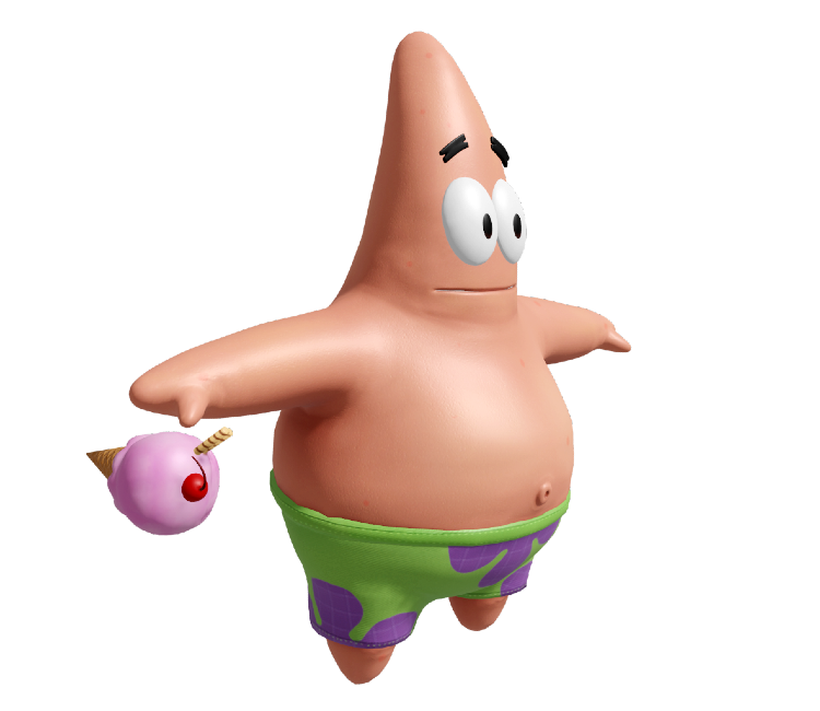 Download ZIP Archive - Nickelodeon Kart Racers 3: Slime Speedway