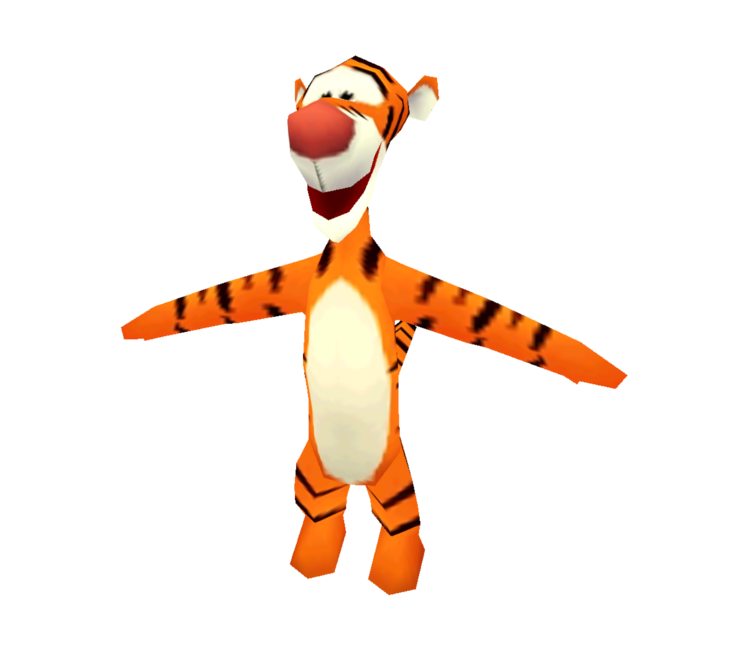 Preview in Browser - Disney Friends
