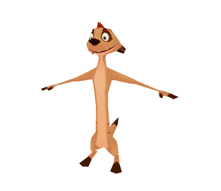 Preview in Browser - Disney Friends