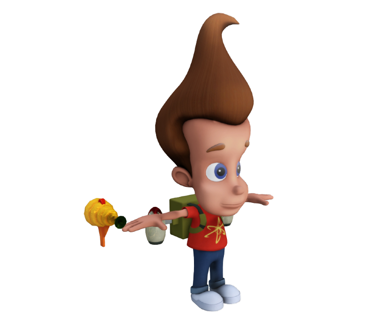 Download ZIP Archive - Nickelodeon Kart Racers 3: Slime Speedway