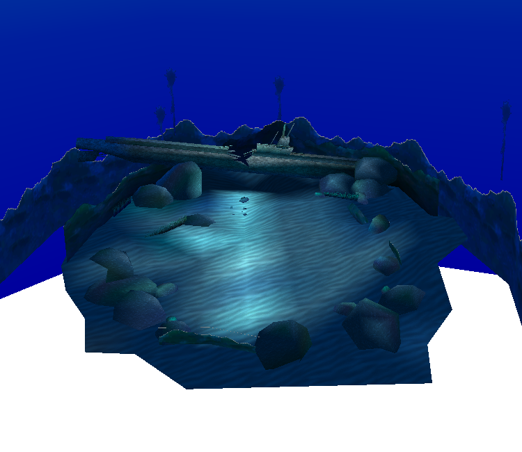 Preview in Browser - Disney Friends
