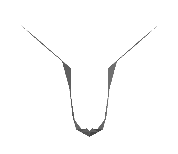 Preview in Browser - Batman: Arkham Asylum