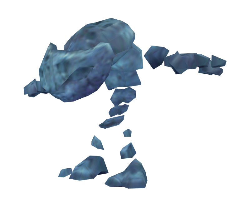 Preview in Browser - Tak: The Great Juju Challenge